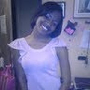 Meet your Posher, Rasheeda