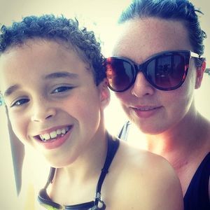 Meet your Posher, Paula