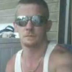 Meet your Posher, Roger