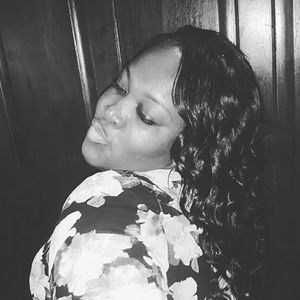 Meet your Posher, Angel