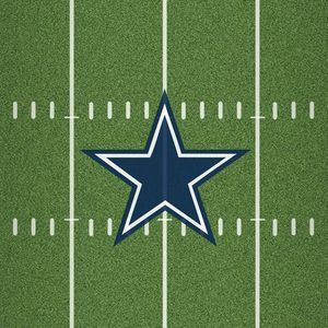 Meet your Posher, Andy