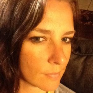 Meet your Posher, Penelope