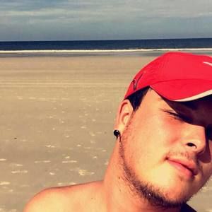 Meet your Posher, Austin