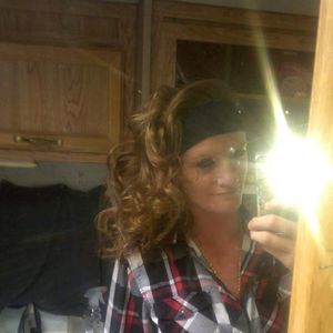 Meet your Posher, Jody