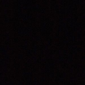 Meet your Posher, Jimmy