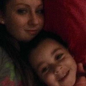 Meet your Posher, Allie