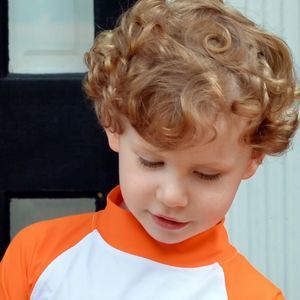 Meet your Posher, Beverly