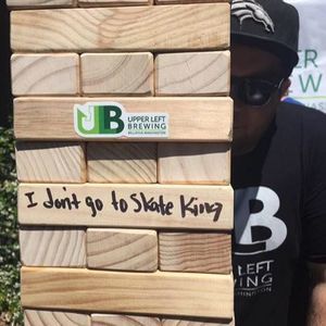 Meet your Posher, Markus