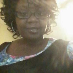 Meet your Posher, Regina