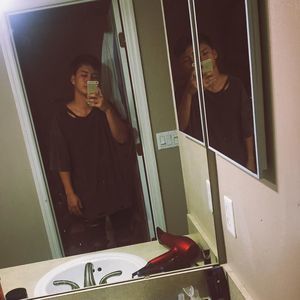 Meet your Posher, Joe