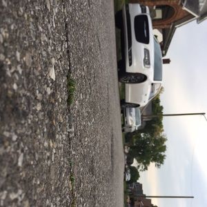 Meet your Posher, Khan