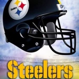 Meet your Posher, Maurice