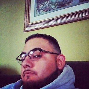 Meet your Posher, Jairo