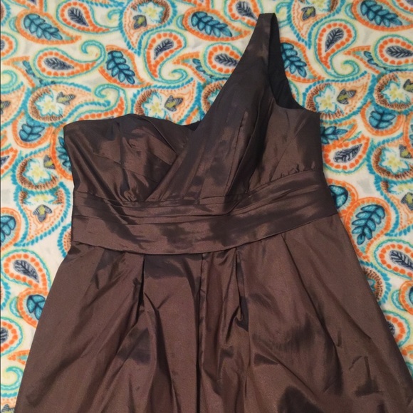 Classy, like new dress 😍