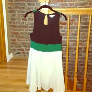 Boutique dress from West Chester, PA