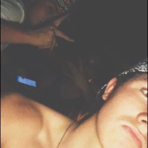 Meet your Posher, Philip