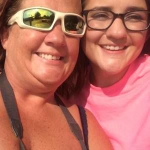 Meet your Posher, Missy