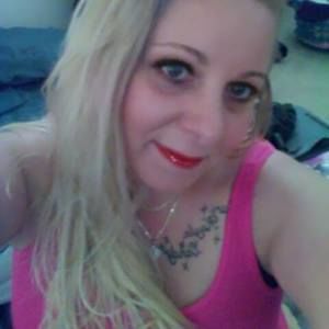 Meet your Posher, Brie