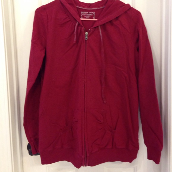 Motherhood Maternity matching set