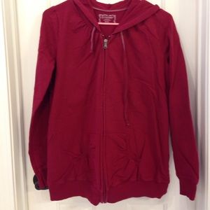 Motherhood Maternity matching set