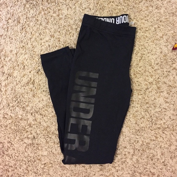 Under Armour Leggings