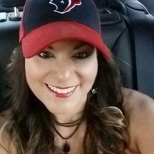 Meet your Posher, Annette