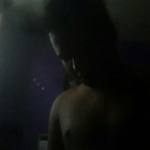 Meet your Posher, Felix