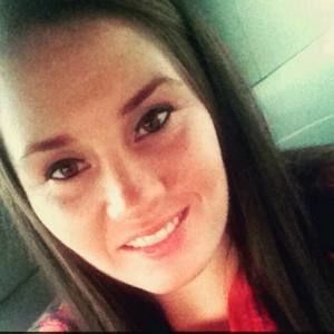 Meet your Posher, Carla