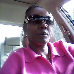 Meet your Posher, Lawanda