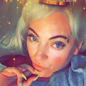 Meet your Posher, Jen