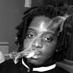 Meet your Posher, Jermaine