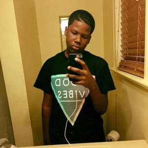 Meet your Posher, Dylan