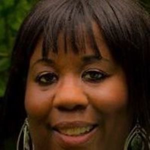 Meet your Posher, Ronda