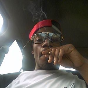 Meet your Posher, Rich