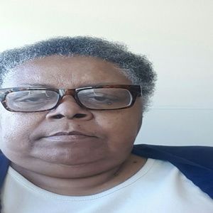 Meet your Posher, Madeline