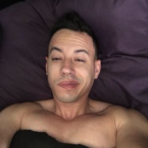 Meet your Posher, Alejandro