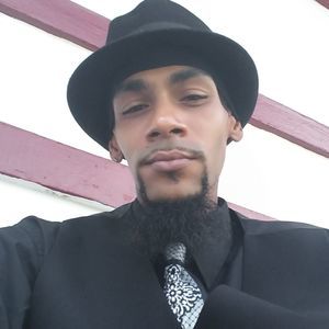 Meet your Posher, Clarence