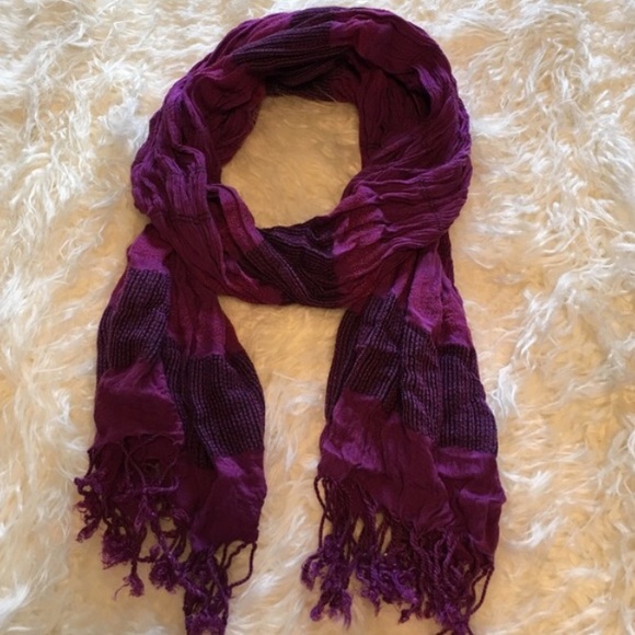 {hold for @debbrstw} - Picture 2 of 3