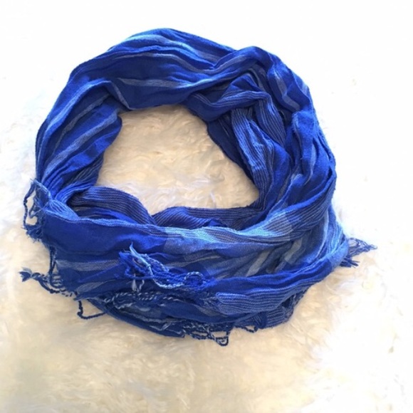 {hold for @debbrstw} - Picture 3 of 3