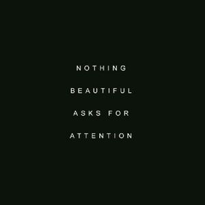 Meet your Posher, Carla