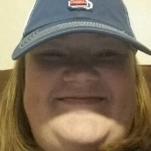 Meet your Posher, Celeste