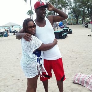 Meet your Posher, Chastity