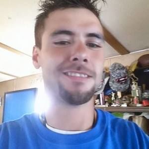 Meet your Posher, Mario