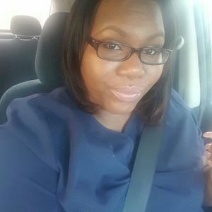 Meet your Posher, Tyra