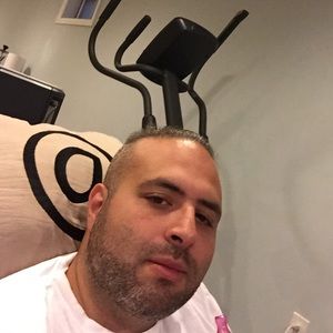 Meet your Posher, Shadi