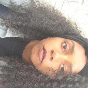 Meet your Posher, Asia
