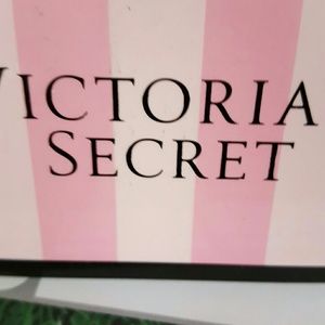 Meet your Posher, Keith