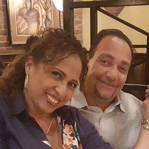 Meet your Posher, Danny