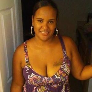 Meet your Posher, Wendi