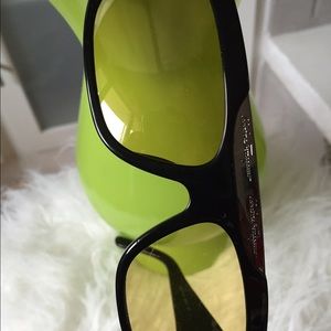 Salvatore Ferragamo Cool..😎